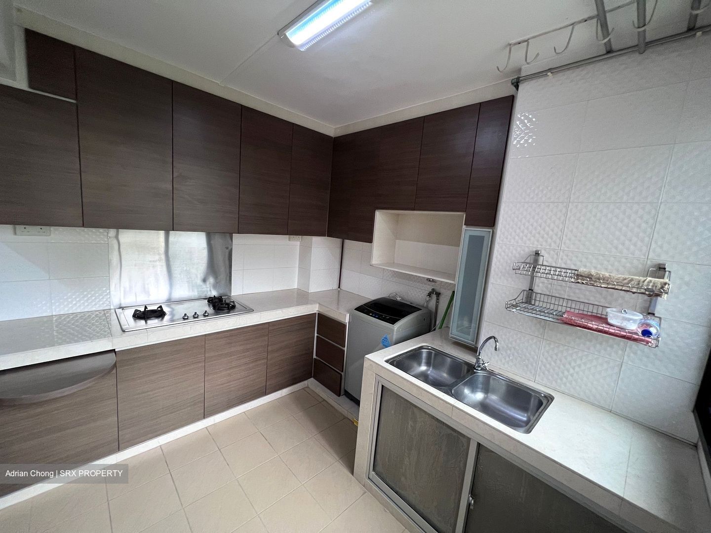 Blk 865 Tampines Street 83 (Tampines), HDB 4 Rooms #382991011